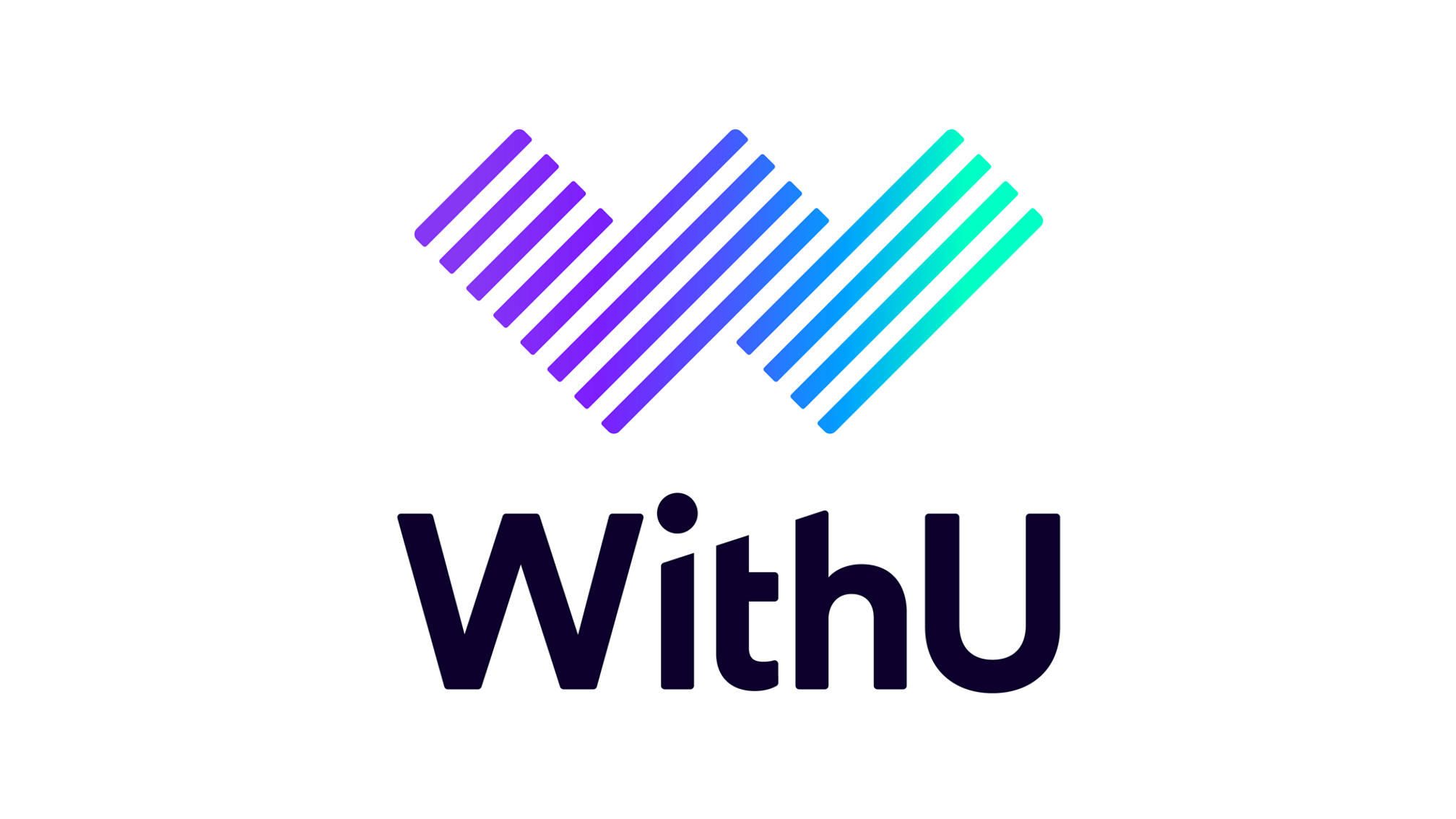 WITHU - UI UPDATE ANIMATION VIDEO